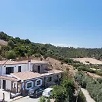 Σπίτι διακοπών Vistamare *