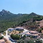 Vistamare Σπίτι διακοπών *