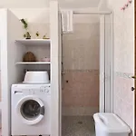 Σπίτι διακοπών Vistamare Cardedu