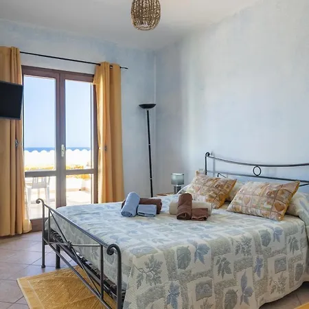 Vistamare Casa vacanze *