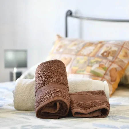 Vistamare Σπίτι διακοπών