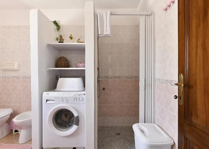 Vistamare Casa vacanze