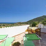 Vistamare Cardedu