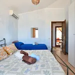 Vistamare Hébergement de vacances